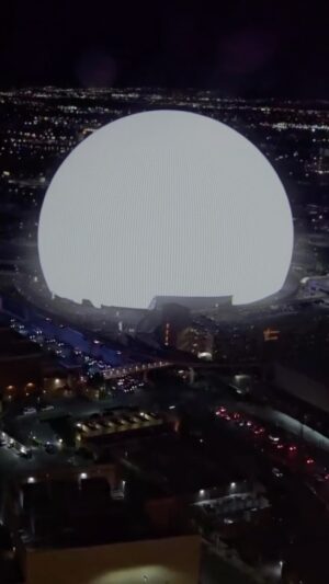 Seth Rogen Instagram - Straight to the dome. Happy Holidays.