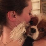 Seth Rogen Instagram – We said goodbye to our perfect girl Zelda on Thursday, May 4th. She was almost 14 years old. She was truly the most special, magical creature. She taught us about love, resilience, strength and kindness. We loved her more than words can describe. Everyone who met her saw what a unique little puppy she was. She’d stare in to your soul with her gigantic buggy eyes. She was so judgmental, that when she loved you, you really knew you earned it, and it made you feel like you had won.
She had an incredible life and was lucky to have so many friends and shared her special love with so many people. She was a girl who was so shy no one adopted her as a baby who became a girl who travelled to multiple countries, appeared in three movies, on two magazine covers, and inspired countless works of Zelda-art— including a lighter that is now in the homes of hundreds of people. 
We have a (long) list of things that were special about her. Here are a few highlights:
—Her big eyeballs and her intense eye contact
—How it feels when she stretches while I’m holding her in my arms
—How she comes inside before she’s done pooing, takes a treat and then runs to the door when she realizes she has to poo more
—The sound she made for Zankou chicken. 
—The way the fur on her legs looks like culottes from the back
—Her leave me alone side eye 
—The way she would sit and wait to be called to walk through the metal detectors at the airport and then she’d run through them and everyone would comment about what a good girl she was
—How she always wants to sleep in Seth’s spot
—When she would go to the door pretending to have to go out, but just wanted to get us away from our food, although she would never actually go for it 
—Her big gigantic poops that always surprised people because of her small size 
—The way she loved sprinting up and down hotel hallways 
—How she’d ask Seth to take her outside over and over again just for treats 
—The way she pounced on seaweed and her paws left tracks in the sand. And then she’d “kill it” and ask to take it home. 
—How incredible it felt to wake up in the morning and see her starring back at me.
We belonged to each other and we will miss her forever.