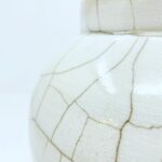 Seth Rogen Instagram – Had another amazing raku firing at @gbclayhousepasadena and the results are fucking cool. They are lovely people with a lovely studio. Check ‘em out!