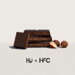 Seth Rogen Instagram – @wearehfc’s partnership with @hukitchen continues!

Vanilla crunch, hazelnut butter, or salty dark chocolate? Deciding is hard. So let’s not. Keep your options open with the Hu Chocolate Variety Pack! As an added bonus, when you purchase a variety pack through http://bit.ly/HFCCHOCOLATE, 25% of your purchase will benefit HFC. Help us care for caregivers one bite of chocolate at a time! 🍫🧡