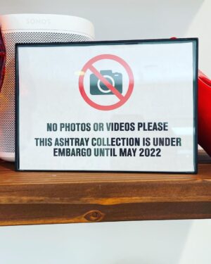 Seth Rogen Instagram - THIS IS MY FUCKING LIFE BRAH!