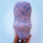 Seth Rogen Instagram – I made this vase