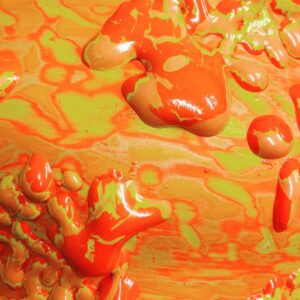 Seth Rogen Instagram - It’s nice to make things that are just psychedelic.