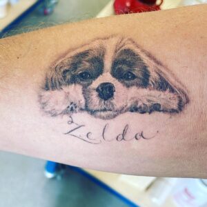 Seth Rogen Instagram - I’ll miss this little girl forever but now she’s just a glance away at all times.