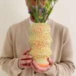 Seth Rogen Instagram – The newest gloopy globs from Houseplant