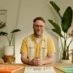 Seth Rogen Instagram – Curated compilations calibrated to complement whatever mood you’re in or vibe you’re chasing. Shop Houseplant.com.