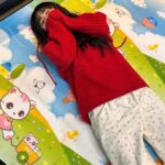 Seulgi Instagram - ❤️