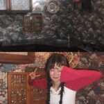 Seulgi Instagram - 지하창고는 추워요🥶