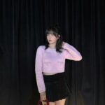 Seulgi Instagram - 우리 앨범 너무 이뿌다🥹🥹🥹