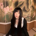 Seulgi Instagram - 드디어 내일!!!😍😍 ‘Chill kill’ 2023.11.13 6PM KST