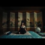 Seulgi Instagram - ‘Chill kill’ [Red Velvet the 3rd Album ‘Chill Kill’] 2023.11.13 6PM KST