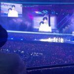 Seungkwan Instagram - 🧡