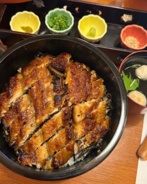Seungmin Instagram - 名古屋も幸せだった！