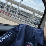 Seungmin Instagram - 구했다!!!😀