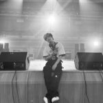 Seungmin Instagram - 🎤