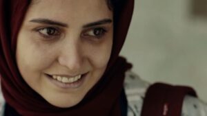 Shabnam Ghorbani Instagram - یادگاری از فصل اول ملکه گدایان 

Video : @jamal_askarii ✨