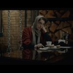 Shabnam Ghorbani Instagram - @filimocom . 💥۱۲ ساعت مانده به انتشار قسمت سوم #ملکه_گدایان؛ در #فیلیمو . 📣 قسمت سوم سریال #ملکه_گدایان، ساعت ۸ صبح فردا به صورت #اختصاصی در فیلیمو منتشر خواهد شد. . 🎬 در این سریال #باران_کوثری، #پانته‌آ_بهرام، #آرمان_درویش، #محمدرضا_غفاری، #رضا_بهبودی، #الهام_کردا، #یسنا_میرطهماسب، #سولماز_غنی، #بهشاد_شریفیان، #عرفان_ناصری، #شبنم_قربانی، #علی_صلاحی، #مریم_سرمدی، #الهام_شعبانی،#نورا_محقق، با حضور #علی_اوجی و با هنرمندی #رویا_نونهالی و #فرزاد_فرزین ایفای نقش کرده‌اند. . 🔹قسمت جدید این سریال به کارگردانی حسین سهیلی‌زاده، از فردا در دسترس کاربران #فیلیمو خواهد بود. . ساخت تیزر: محمد واحد . @filimocom @malakeyegedayan.official @nebras_pictures