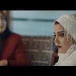 Shabnam Ghorbani Instagram - @filimocom . 🔴 تیزر قسمت اول سریال #ملکه_گدایان منتشر شد. . 📣 صبح امروز اولین قسمت از " ملکه گدایان " به‌صورت اختصاصی در #فیلیمو منتشر شد. . 🔸با حضور باران کوثری، پانته‌آ بهرام، آرمان درویش، محمدرضا غفاری، رضا بهبودی، الهام کردا، یسنا میرطهماسب، علی اوجی، سولماز غنی، بهشاد شریفیان، عرفان ناصری، شبنم قربانی، علی صلاحی، مریم سرمدی، نورا محقق، الهام شعبانی و فرزاد فرزین، با هنرمندی رویا نونهالی . 🔸این سریال به کارگردانی حسین سهیلی زاده و تهیه‌کنندگی رحمان سیفی آزاد و علی طلوعی و نویسندگی حامد افضلی و امین محمودی، چهارشنبه هر هفته در دسترس کاربران فیلیمو قرار خواهد گرفت. ساخت تیزر : محمد واحد . @filimocom @malakeyegedayan.official @nebras_pictures