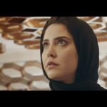 Shabnam Ghorbani Instagram - @filimocom . 🔥 تیزر قسمت اول #ملکه_گدایان رونمایی شد . ⏰ تنها ۷ روز به انتشار سریال #ملکه_گدایان باقی‌مانده است... . 🌟با حضور باران کوثری، پانته‌آ بهرام، آرمان درویش، محمدرضا غفاری، رضا بهبودی، الهام کردا، یسنا میرطهماسب، علی اوجی، سولماز غنی، بهشاد شریفیان، عرفان ناصری، شبنم قربانی، علی صلاحی، مریم سرمدی، نورا محقق، الهام شعبانی و فرزاد فرزین، با هنرمندی رویا نونهالی . 🎬 سریال " ملکه گدایان " به کارگردانی حسین سهیلی زاده و تهیه‌کنندگی رحمان سیفی آزاد و علی طلوعی و نویسندگی حامد افضلی و امین محمودی به‌صورت اختصاصی در #فیلیمو منتشر خواهد شد. . 🎵خوانندگی تیتراژ این سریال را " روزبه بمانی " برعهده دارد. . ✅ قسمت اول این سریال ساعت ۸ صبح چهارشنبه، ۱۷ دی ماه در دسترس کاربران فیلیمو خواهد بود. . ساخت تیزر: محمد واحد . @filimocom @malakeyegedayan.official @nebras_pictures