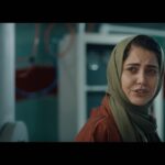 Shabnam Ghorbani Instagram - . در آستانه انتشار قسمت نخست؛ از تیزر رسمی سریال «ملکه گدایان» رونمایی شد . تیزر رسمی سریال «ملکه گدایان» به کارگردانی حسین سهیلی زاده و تهیه کنندگی رحمان سیفی آزاد و علی طلوعی منتشر شد. . در خلاصه داستان سریال "ملکه گدایان" به قلم حامد افضلی و امین محمودی آمده است: امروز تو، می تونه فردای من باشه ... هیچکس از سرنوشت خبر نداره ... حتی شما ... . . برخی از عوامل این سریال عبارتند از: مدیر فیلمبرداری: رضا شیبانی، تدوین: امین عابدی، صدابرداران: مهدی آزادی، علی ظهوری، آهنگساز: مسعود سخاوت دوست، خواننده: روزبه بمانی، مجری طرح: علیرضا محمدی، مدیر تولید: سعید عطایی، طراح صحنه: سهیل میرسپاسی، طراح گریم: علی بهرامی فر، طراح و ترکیب صدا: علی ظهوری، طراح لباس: الهام شعبانی، مدیر برنامه ریزی: مسعود میمی، دستیار اول کارگردان: امین محمودی، جلوهای بصری : امیر ولی خانی، دستیار اول فیلمبردار : محمد رضا خلج زاده، طراح نور : کیوان ارجمند، منشی صحنه: زهرا مهدوی، مدیر تدارکات: سجاد نوری، عکاس: هلیا رضایی، دستیار دوم کارگردان : شایان سید محمود،صحنه آرا :علی جعفر دوست، تصویربردار پشت صحنه : امیرژوبین و مشاور رسانه ای: آیدین نادری . @filimocom @malakeyegedayan.official @nebras_pictures