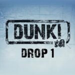 Shah Rukh Khan Instagram - A story of simple and real people trying to fulfill their dreams and desires. Of friendship, love, and being together… Of being in a relationship called Home! A heartwarming story by a heartwarming storyteller. It’s an honour to be a part of this journey and I hope you all come along with us. The #DunkiDrop1 is here… #Dunki releasing worldwide in cinemas this Christmas. @hirani.rajkumar @taapsee @vickykaushal09 @anilgroverhere @vikramkochhar @boman_irani