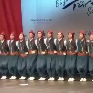 Shahin Taslimi Instagram - زنده  باد کردها