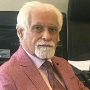 Shahin Taslimi Instagram - انالله واناالیه الراجعون در گذشت ناگهانی دکتر هوشنگ کمیلی  پسر خاله عزیزم را تسلیت میگویم روز  چهارشنبه از غسلخانه بهشت زهرا  به حضرت معصومه  وادیه السلام  بخاک  سپرده میشود