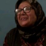 Shahin Taslimi Instagram - ‌ (گنجشک و قناری) یکی از اون کارهاییه که خودم خیلی دوستش دارم... یادش بخیر... اگر ندیدین پیشنهاد میکنم که ببینید💓 @shahramghaedi @nafisehroshan @maralfarjad @mirtahermazloumi