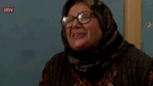 Shahin Taslimi Instagram - ‌
(گنجشک و قناری) یکی از اون کارهاییه که خودم خیلی دوستش دارم... یادش بخیر...
اگر ندیدین پیشنهاد میکنم که ببینید💓

@shahramghaedi 
@nafisehroshan 
@maralfarjad 
@mirtahermazloumi