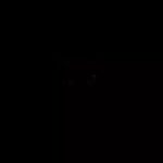 Shahin Taslimi Instagram - تيزر رسمى فیلم "سينما خر" (مشمشه) ساخته شاهد احمدلو هم اكنون در آپرا . اكران فيلم سينمايى "سينما خر" (مشمشه) به نویسندگى و کارگردانى شاهد احمدلو و تهیه کننده گى علی یاور به شكل آنلاين در پلتفرم «آپرا» و کلیه سایت های دانلود تحت نظر ساترا آغاز شد. اين فيلم موفق به دریافت جایزه مردمی جشنواره ‎«جهانی بنگلور هند» و جایزه ویژه ‎«مرجان طلایی»بهترین فیلم جشنواره «بیگور اسپانیا» شده است؛ و همچنین در جشنواره «بوسان کره‌جنوبی» نیز کاندید دریافت جایزه بهترین فیلم این فستیوال شد. خرید بلیط اکران upera.tv ساخت تيزر مسعود رفيـع زاده @masoudrafizade ‏@uperashop ‏@uperashop ‏@shahedahmadlou ‏@cinemakhar_meshmesheh ‏@aliyavar300 ‏@pouriashakibaie ‏@saharsabbaghseresht ‏@mohsen.delikhon ‏@babaknoori_official