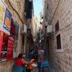 Shalom Brune-Franklin Instagram - Photos cannot do this gorgeous country justice, so enjoy my mediocre attempt 🇭🇷♥️