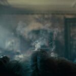 Shalom Brune-Franklin Instagram - Great expectations for this one 👀 #howmanypunscanwegetoutofthis #GreatExpectations #iplayer