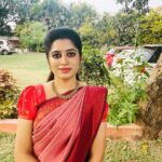 Shambhavy gurumoorthy Instagram - Smile a little more and regret a little less 🙂💫 🩶 #samandprasi #trendingsongs #tending #throwbackthursday #insta #instadaily #instafashion #instagood #shooting #positivity #selflove