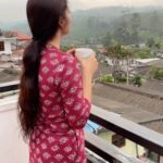 Shambhavy gurumoorthy Instagram - Nature 🥰🥰 Sam & Prasi ♥️♥️ Check out the full video in our YouTube channel Link in Bio #samandprasi #samandprasi #trending #trendingreels #trendingnow #trendingaudio #reels #tamil #tamilcinema #serialactress #suntv #suntvserial #sadhana #shambhavy #tamilsongs #tamilserial #tamilserials #tamilserialactress #instagood #instadaily #instalike #traveltheworld #travelvideo #srilanka #