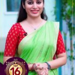 Shambhavy gurumoorthy Instagram - Mana Favorite @cmrjewellerstelangana Exclusive Jewellery Store ni AS Rao Nagar lo April 16th na @sreeleela14 Garu Grand ga Launch Chesthunnaru Anthe kakunda ee *Akshaya truthiya* ki VA ante value added charges paina *Upto 50% off*. ante tharugu majuri pai *upto 50% off istunnaru*. Inkendhuku late twrapadandi.. #cmrjewellerstelangana Managed and Brand Marketing by anudeepmunna : @anudeep_munna