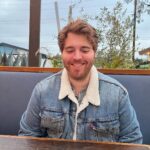Shane Dawson Instagram - The stages of having my picture taken. 1) I don’t know it’s happening. 2) I find out and forget how to smile like a human. 3) I’m over it and want it to end. 4) I get hit with an intense tidal wave of DARK thoughts. 5) sometimes the thoughts are so dark they’re funny though.😃
