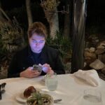 Shane Dawson Instagram - I call this the “Caught Ignoring My Fiancé” collection.