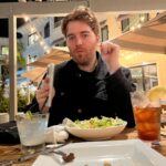 Shane Dawson Instagram - I call this the “Caught Ignoring My Fiancé” collection.