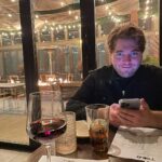 Shane Dawson Instagram - I call this the “Caught Ignoring My Fiancé” collection.