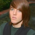 Shane Dawson Instagram - Swipe for a nightmare. ❤️‍🔥just a few of my recent saved pics and a few recently deleted pics. You can guess which is which.