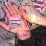 Shane Dawson Instagram - A day i’ll never forget. 🐷❤️🌟