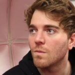 Shane Dawson Instagram - 10.4
