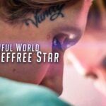 Shane Dawson Instagram - The Beautiful World of Jeffree Star | Trailer | Link in Bio ❤️