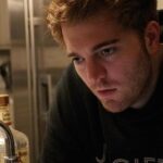 Shane Dawson Instagram - ‪I can’t believe something we’ve been working on all year and put all of our hearts in is finally starting to come out tomorrow. i’ve never felt this excited, nervous, and emotionally invested in my life. thank you guys for letting us take the time to do this. it means so much :,)‬