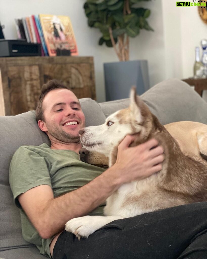 Shane Dawson Instagram - ‪Happy birthday to my favorite person on the whole planet! Love you @Ryland_Adams !!!!!! 💝💝💝💝🎉‬