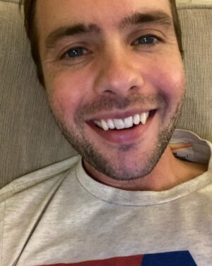 Shane Dawson Instagram - ‪Happy birthday to my favorite person on the whole planet! Love you @Ryland_Adams !!!!!! 💝💝💝💝🎉‬