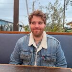 Shane Dawson Instagram - The stages of having my picture taken. 1) I don’t know it’s happening. 2) I find out and forget how to smile like a human. 3) I’m over it and want it to end. 4) I get hit with an intense tidal wave of DARK thoughts. 5) sometimes the thoughts are so dark they’re funny though.😃