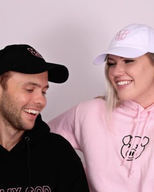 Shane Dawson Instagram - In honor of my merch restocking here’s some of my favorite outtakes from the photoshoot day :)) from me looking like a slime killer, to morgan looking like a damn supermodel, to Jeffree stealing Andrews camera to take pictures of his crotch. It truly was one of the most fun days I’ve ever had. :,) ❤️ (merch restock link in bio)