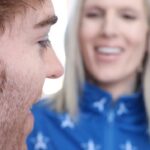 Shane Dawson Instagram - ‪I can’t believe something we’ve been working on all year and put all of our hearts in is finally starting to come out tomorrow. i’ve never felt this excited, nervous, and emotionally invested in my life. thank you guys for letting us take the time to do this. it means so much :,)‬