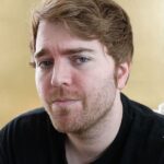 Shane Dawson Instagram - The Lawsuit of Shane Dawson - Link In Bio…